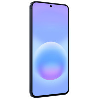 Slika proizvoda Samsung Galaxy A57 SM-A576BLBDEUC