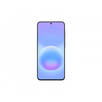 Slika proizvoda Samsung Galaxy A57 SM-A576BDBDEUC