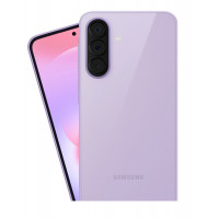 Slika proizvoda Samsung Galaxy A37 SM-A376BZWGEUC