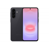 Slika Samsung Galaxy A37 SM-A376BZAGEUC