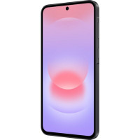 Slika proizvoda Samsung Galaxy A37 SM-A376BZAGEUC
