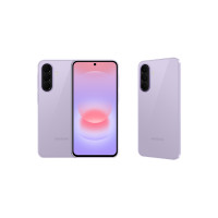 Slika proizvoda Samsung Galaxy A37 SM-A376BLVGEUC