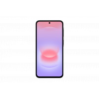 Slika proizvoda Samsung Galaxy A37 SM-A376BDGGEUC