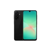 Slika proizvoda Samsung Galaxy A26 6/128 Black