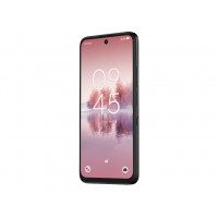 Slika proizvoda TCL Aster Pro 60 SE NXTPAPER T521K-2ALCE212