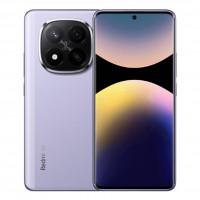 Slika Xiaomi Redmi Note 14 Pro+ MZB0IJXEU