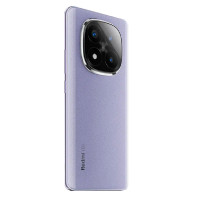 Slika proizvoda Xiaomi Redmi Note 14 Pro+ MZB0IJXEU