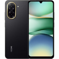 Slika Xiaomi Redmi A5 MZB0JRYEU