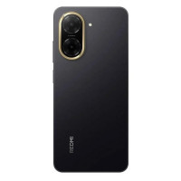 Slika proizvoda Xiaomi Redmi A5 MZB0JRYEU