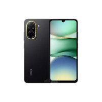 Slika Xiaomi Redmi A5 MZB0JSEEU