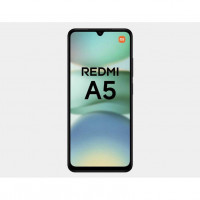 Slika proizvoda Xiaomi Redmi A5 MZB0JSEEU