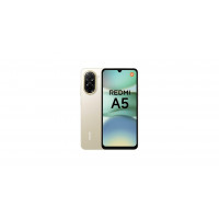Slika proizvoda Xiaomi Redmi A5 MZB0JSTEU