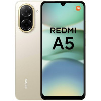 Slika Xiaomi Redmi A5 MZB0JSTEU