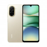 Slika Xiaomi Redmi A5 MZB0JTEEU
