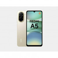 Slika Xiaomi Redmi A5 MZB0JTMEU