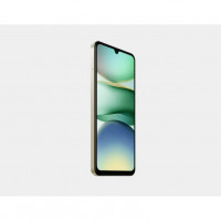 Slika proizvoda Xiaomi Redmi A5 MZB0JTMEU