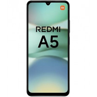 Slika proizvoda Xiaomi Redmi A5 MZB0JREEU