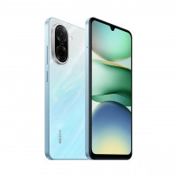 Slika Xiaomi Redmi A5 MZB0JRIEU