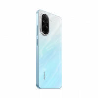 Slika proizvoda Xiaomi Redmi A5 MZB0JRIEU