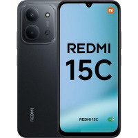 Slika Xiaomi Redmi 15C MZB0KOCEU