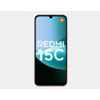 Slika proizvoda Xiaomi Redmi 15C MZB0KOCEU