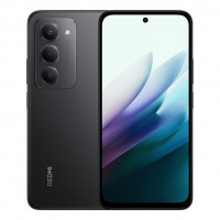 Slika proizvoda Xiaomi Redmi 15 MZB0KPLEU