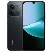 Slika proizvoda Xiaomi Redmi 15C MZB0KTWEU