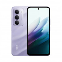Slika proizvoda Xiaomi Redmi 15 MZB0L1JEU