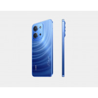 Slika proizvoda Xiaomi Redmi 15C MZB0LBGEU