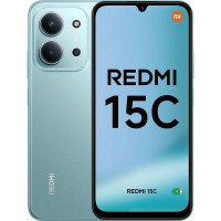 Slika proizvoda Xiaomi Redmi 15C MZB0LCFEU