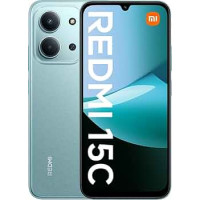 Slika proizvoda Xiaomi Redmi 15C MZB0LIGEU