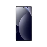 Slika Xiaomi Redmi Note 15 Pro T_MZB0LYMEU