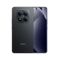 Slika proizvoda Xiaomi Redmi Note 15 Pro T_MZB0LYMEU