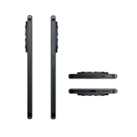 Slika Xiaomi Redmi Note 15 Pro T_MZB0LYMEU