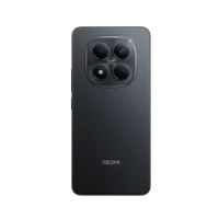 Slika Xiaomi Redmi Note 15 Pro T_MZB0LYMEU