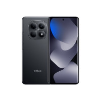 Slika proizvoda Xiaomi Redmi Note 15 MZB0M89EU