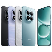 Slika proizvoda Xiaomi Redmi Note 15 Pro 5G MZB0MCBEU