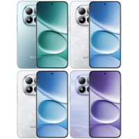 Slika proizvoda Xiaomi Redmi Note 15 Pro T_MZB0MH2EU