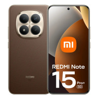 Slika Xiaomi Redmi Note 15 Pro+ MZB0MIGEU