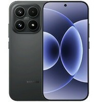 Slika Xiaomi 17 MZB0MMKEU