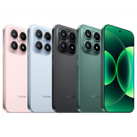 Slika proizvoda Xiaomi 17 MZB0MMKEU