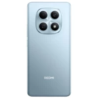 Slika Xiaomi Redmi Note 15 MZB0MOIEU