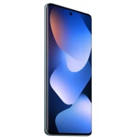 Slika Xiaomi Redmi Note 15 MZB0MOIEU