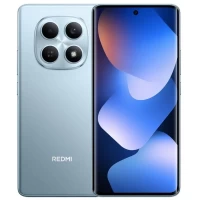 Slika proizvoda Xiaomi Redmi Note 15 MZB0MOIEU