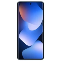 Slika Xiaomi Redmi Note 15 MZB0MOIEU