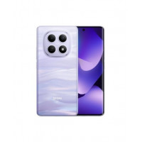 Slika proizvoda Xiaomi Redmi Note 15 MZB0MOREU