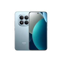 Slika Xiaomi Redmi Note 15 Pro+ 5G MZB0MI3EU