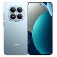 Slika Xiaomi Redmi Note 15 Pro+ 5G MZB0N9LEU
