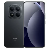 Slika proizvoda Xiaomi Redmi Note 15 Pro+ 5G MZB0N9MEU
