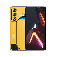 Slika proizvoda ZTE Nubia Neo 3 5G ZTE_NN_3